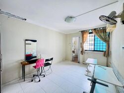 Blk 234 Serangoon Avenue 3 (Serangoon), HDB 4 Rooms #628465061